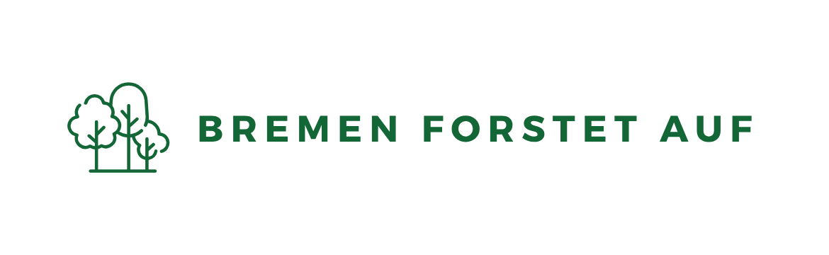Bremen forstet auf