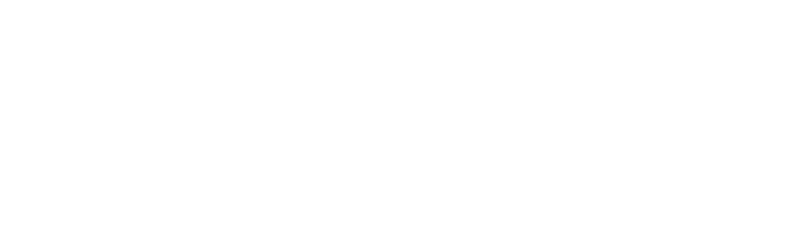 Bremen forstet auf
